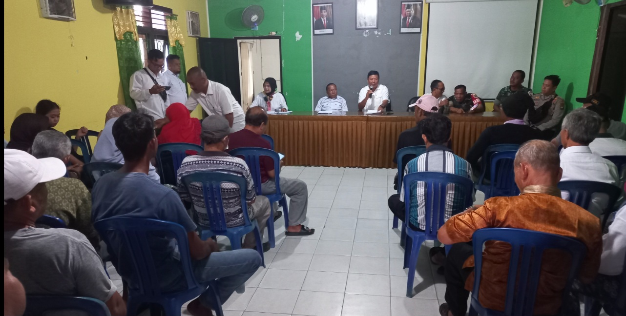 Screenshot 20230215 152621 Gallery 1