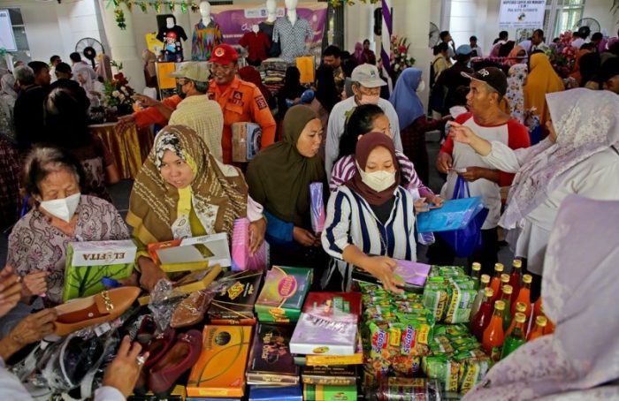 Screenshot 2024 04 03 15 46 39 70 56514063904998099a7290fdb861fa95 Scaled 2