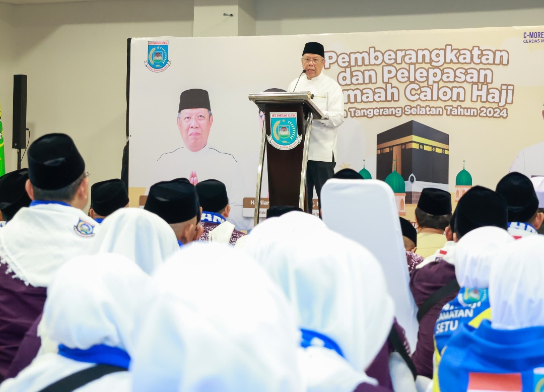 Screenshot 2024 05 16 17 41 47 738 Com.android.chrome Edit