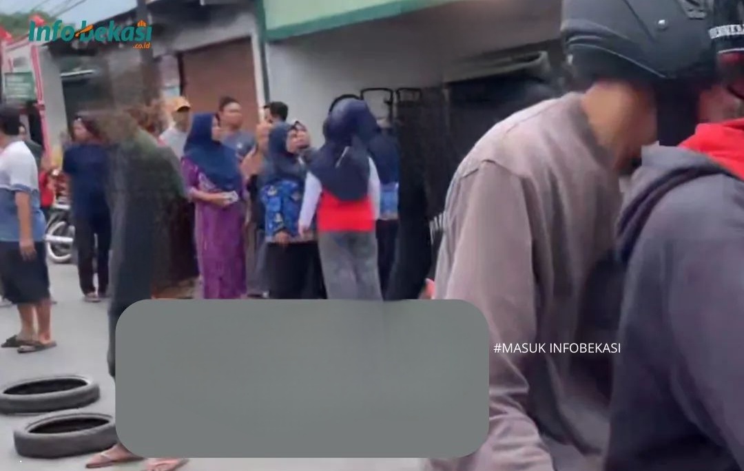 Screenshot 20240219 210302 Instagram