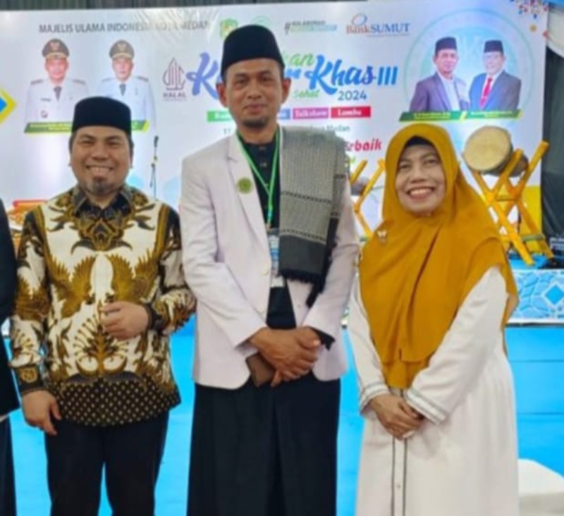 Screenshot 20240719 163812 Whatsapp