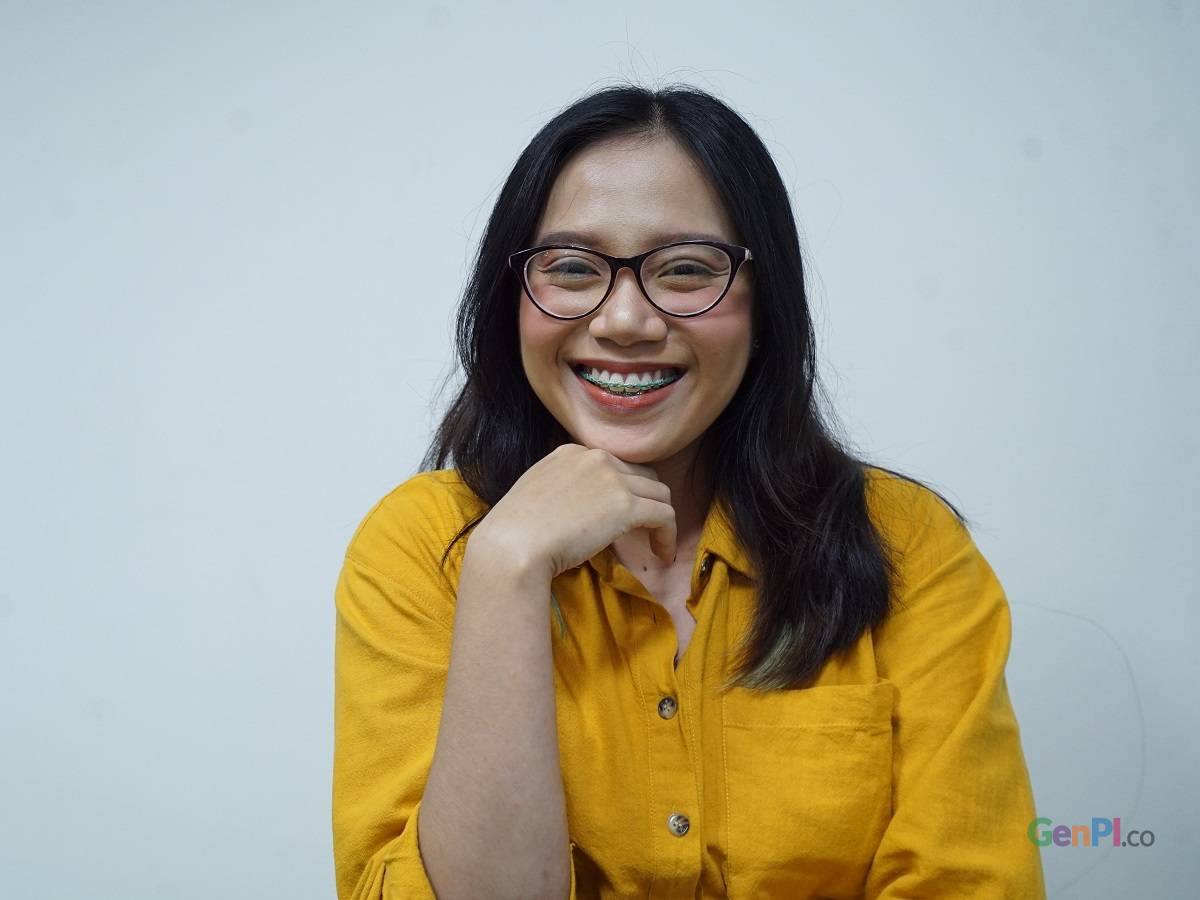 Sebuah Penelitian Berskala Internasional Yang Dite Dvjt