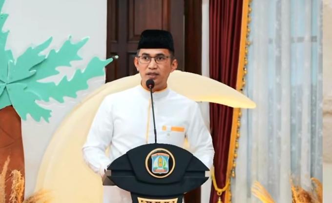 Sedeng 16032024 50img 20240316 Wa0029