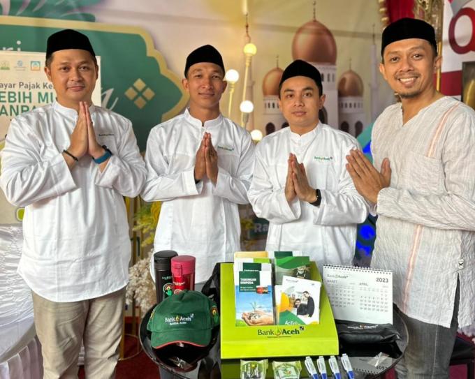 Sedeng 16gridart 20230411 153342852 1