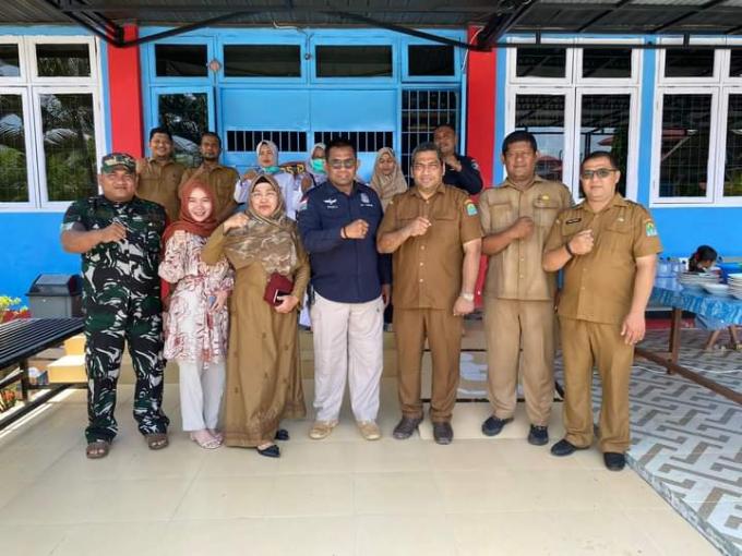 Sedeng 7fb Img 1679412742549 2