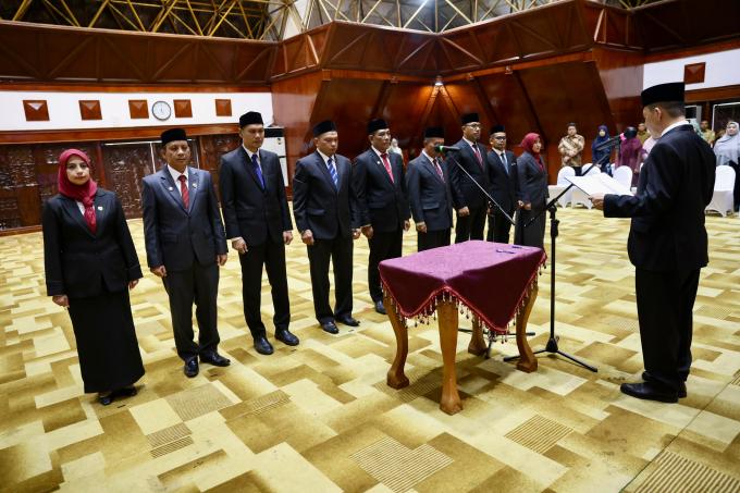 Sedeng 9img 20240102 Wa0035