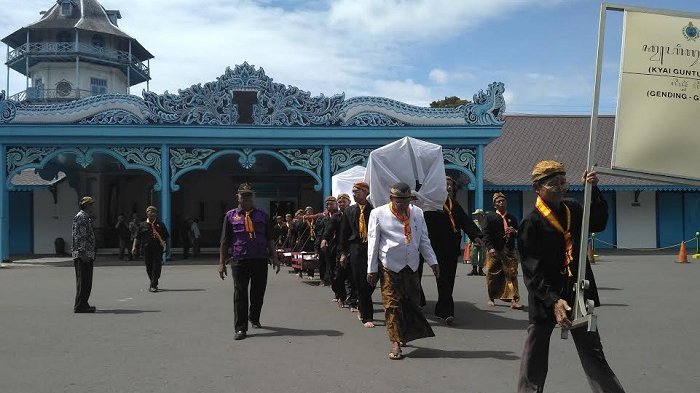 Sekaten 1 20161205 121523