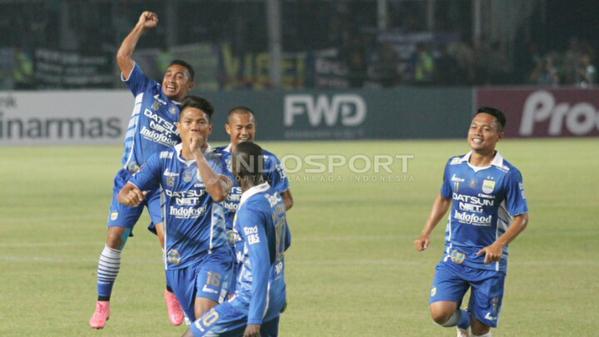 Selebrasi Persib2 169 1