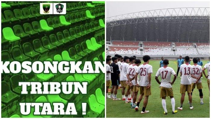 Seruan Singa Mania