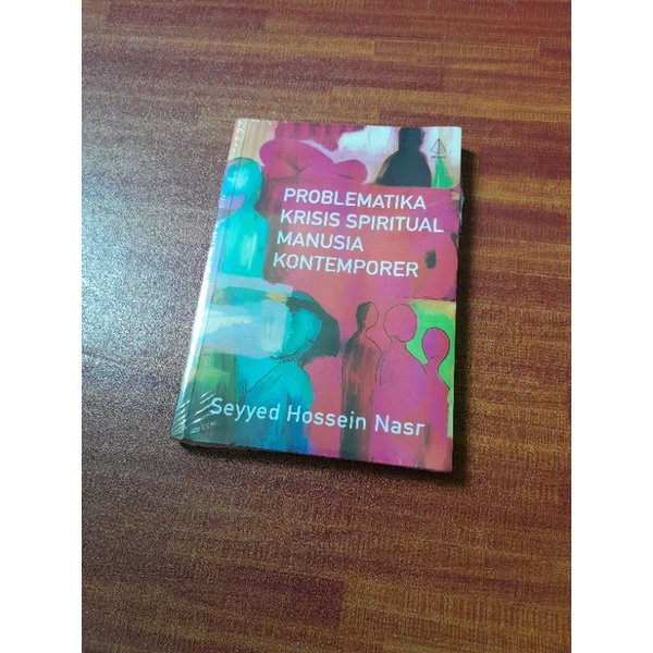 Sg 11134201 22110 S1fmgo9wt2jv67 1 Sg 11134201 22110 S1fmgo9wt2jv67 1