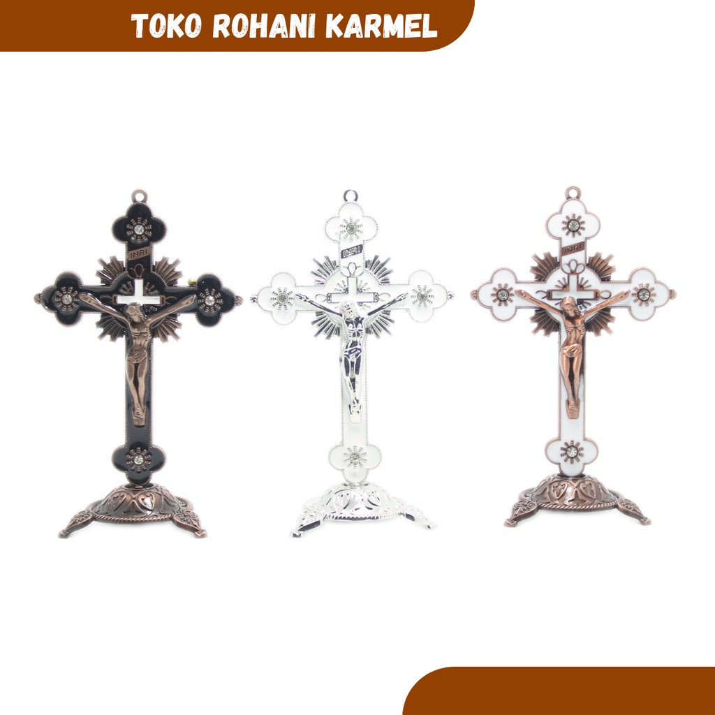 Sg 11134201 23020 Suhjyer2y3mvd2 Sg 11134201 23020 Suhjyer2y3mvd2