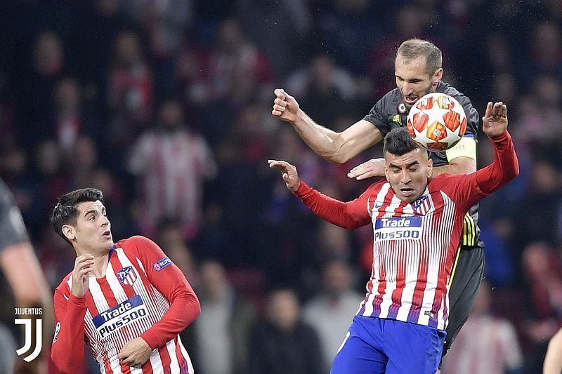 Shevchenko Percaya Juventus Bisa Comeback Lawan Atletico Qaa3vohxrl 4