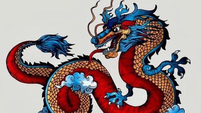 Shio Naga 1952 1964 1976 1988 2000 2012 2024 2036 Shio Naga 1952 1964 1976 1988 2000 2012 2024 2036