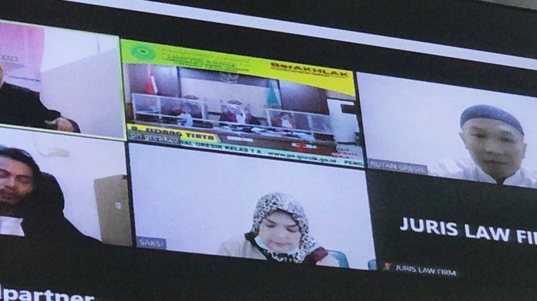 Sidang Jotos.jpg.780x439 Q85