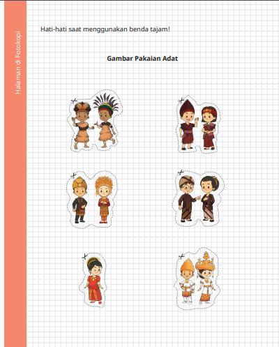 Soal Untuk Halaman 94 95 1