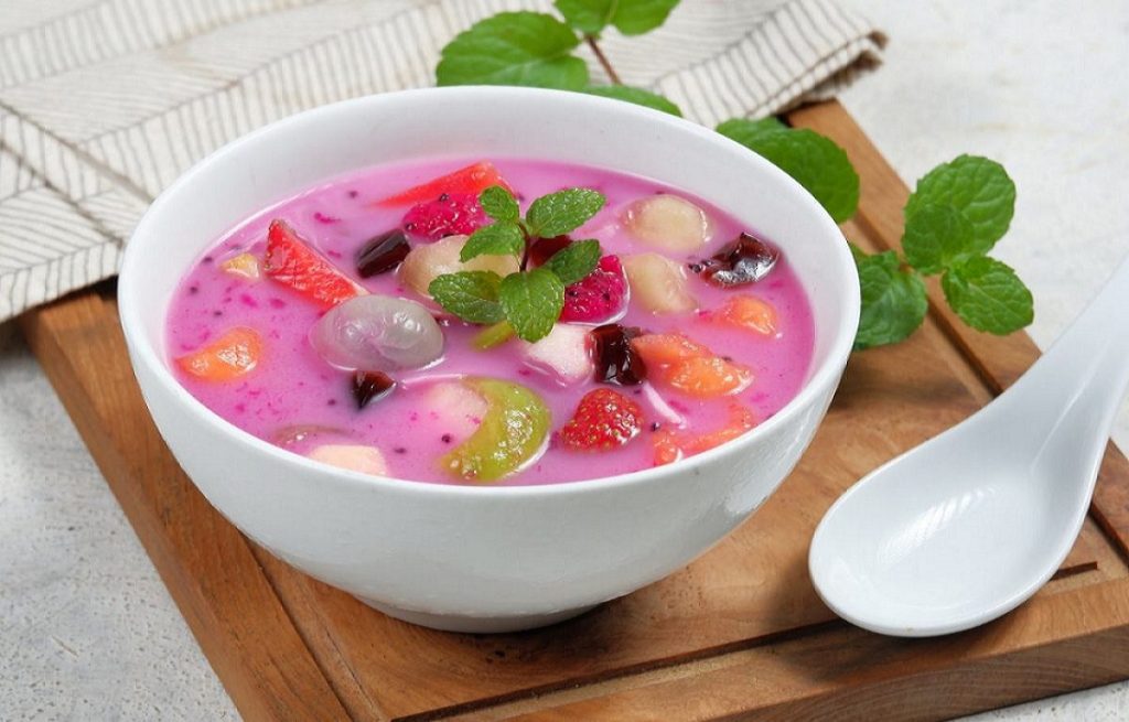 Takjil Puasa 1024x655 4