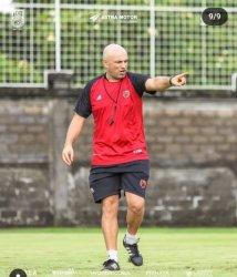 Tavares Percaya Diri 3ed3e 8