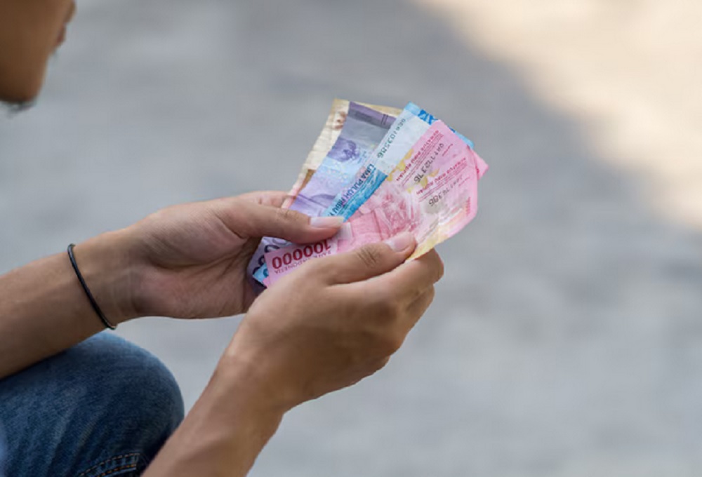 Thr Lebaran 2026 27vj Large