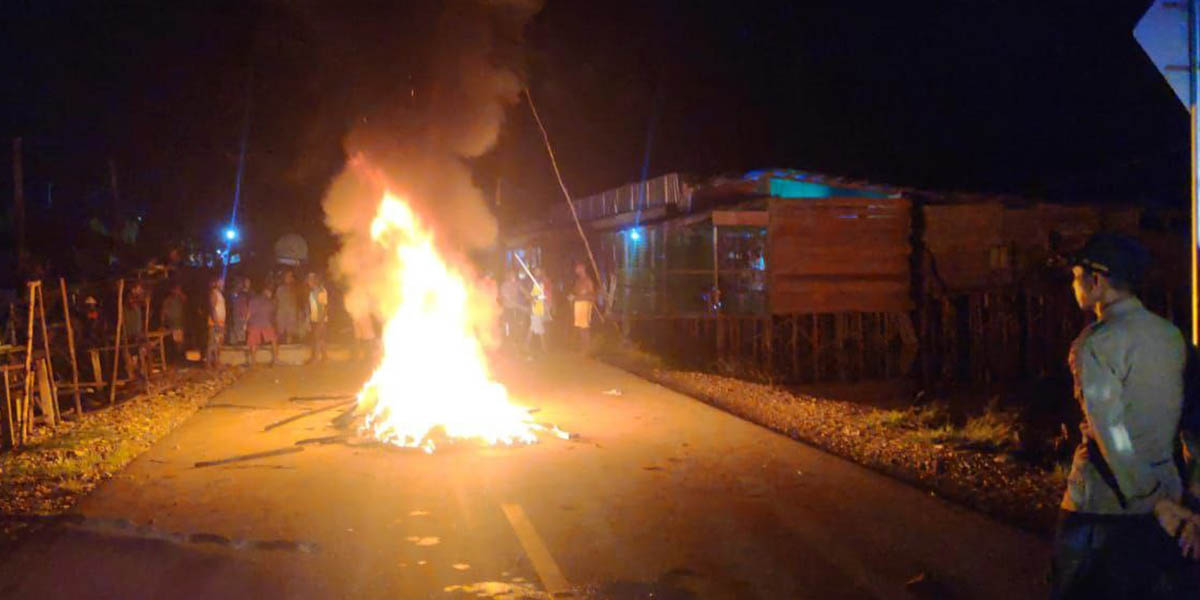 Thumbnail Web60490a10ad89a 1