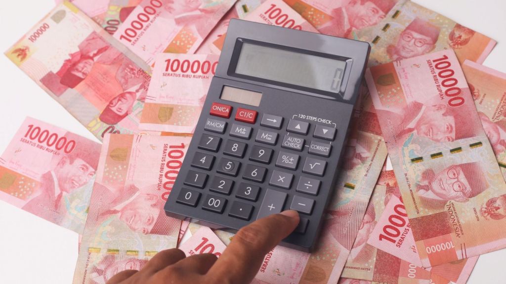 Tips Mengatur Keuangan 20230228 081243