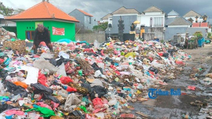 Tribun Bali I Putu Supartika Tribun Bali I Putu Supartika