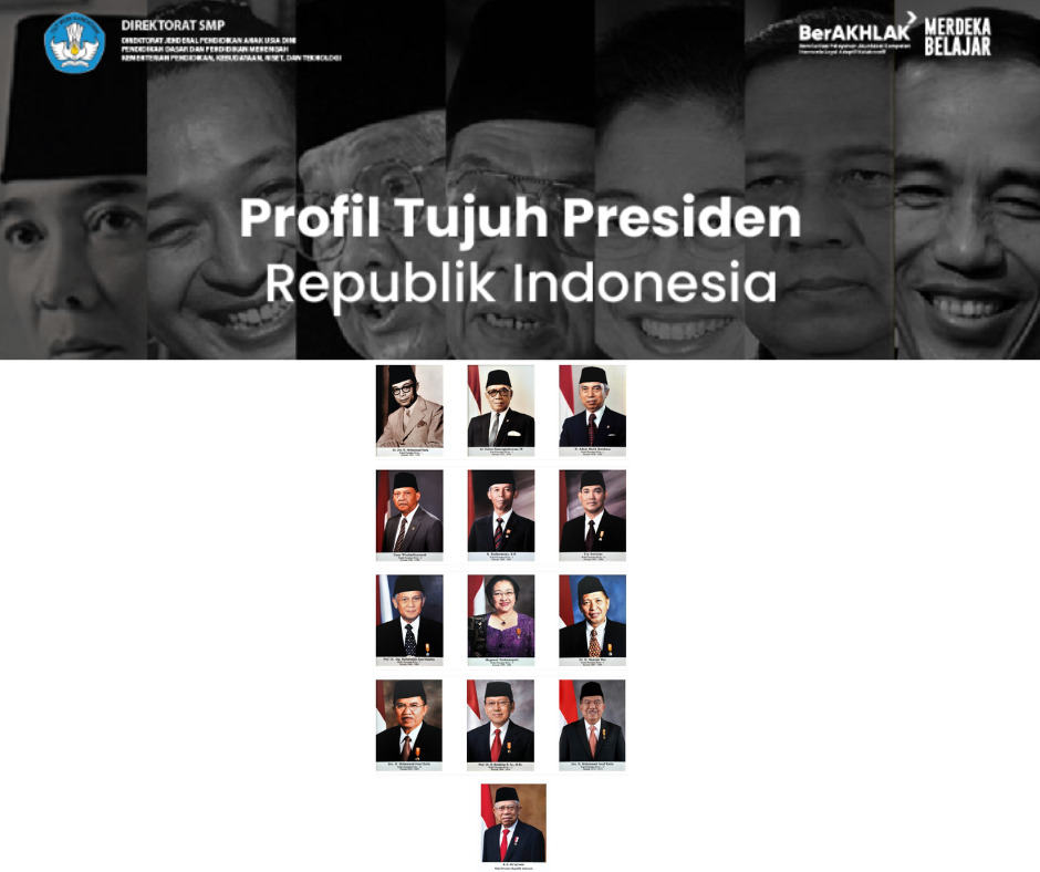 Tumblr E82ddf0d4e93e3946fded9c508e27380 4a1d3863 1280 1