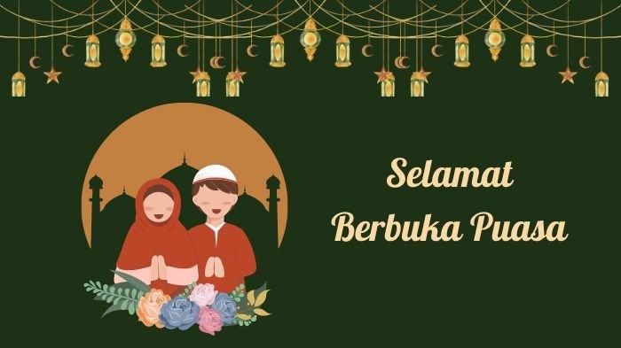 Ucapan Selamat Buka Puasa Ramadhan 2024 2 1