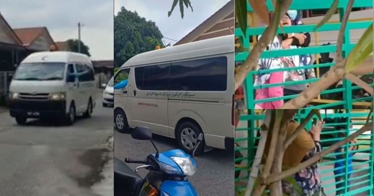 Untitled Design 2021 09 08t165959.723