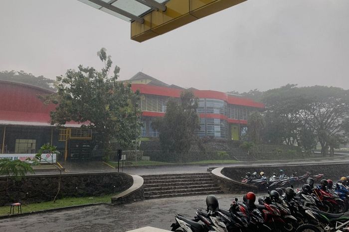 Untitledjpg 20230217072306 2