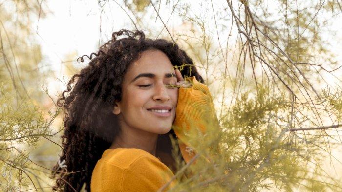 Untung Besar 7 Shio Paling Hoki Dan Beruntung Hari Ini 21 April 2024