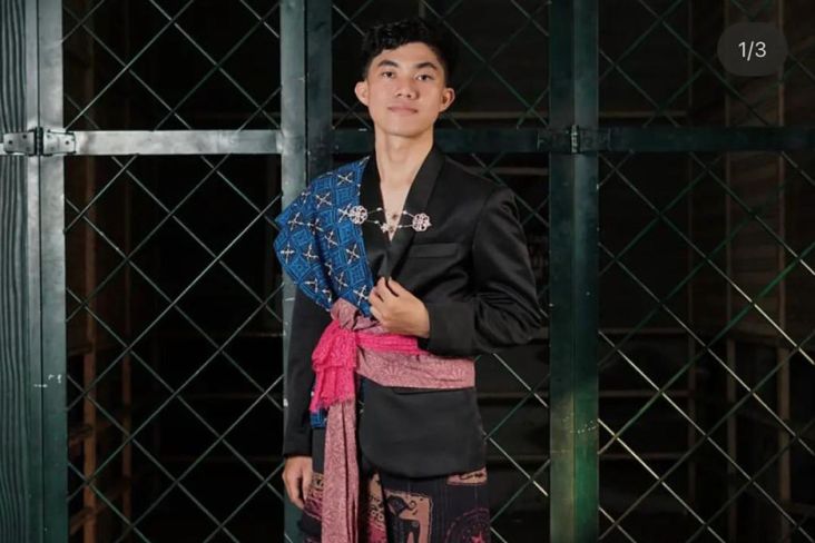 Update Kasus Mutilasi Mahasiswa Umy Di Sleman Polda Diy Tunggu Hasil Dna Dlo 1