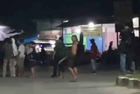 Videocapture 20211205 033921