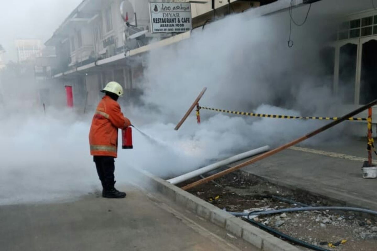 Webp.net Resizeimage 3 1