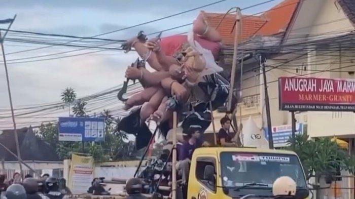 Wesherdjrdjkt Km 1 Wesherdjrdjkt Km 1