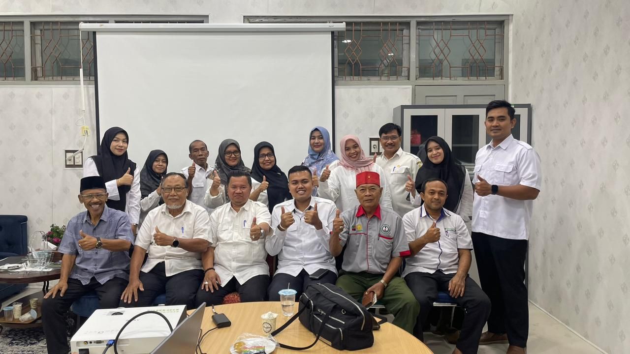 Whats App Image 2025 11 12 At 18 57 18 Dfd50dfd 8e1bec05df