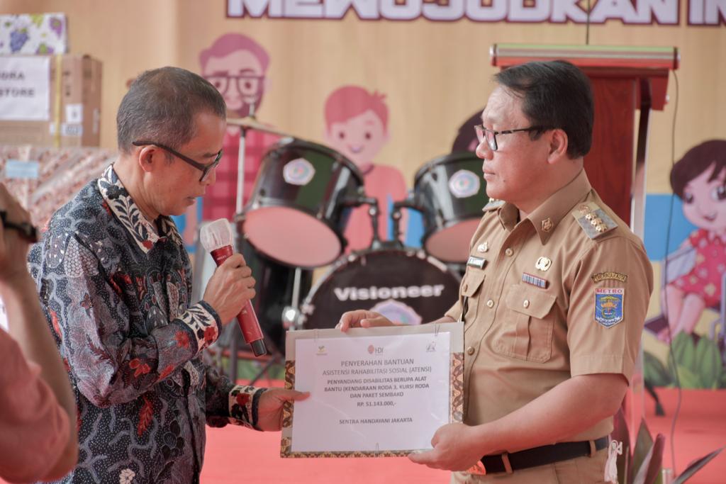 Whatsapp Image 2022 12 13 At 15.03.46 1