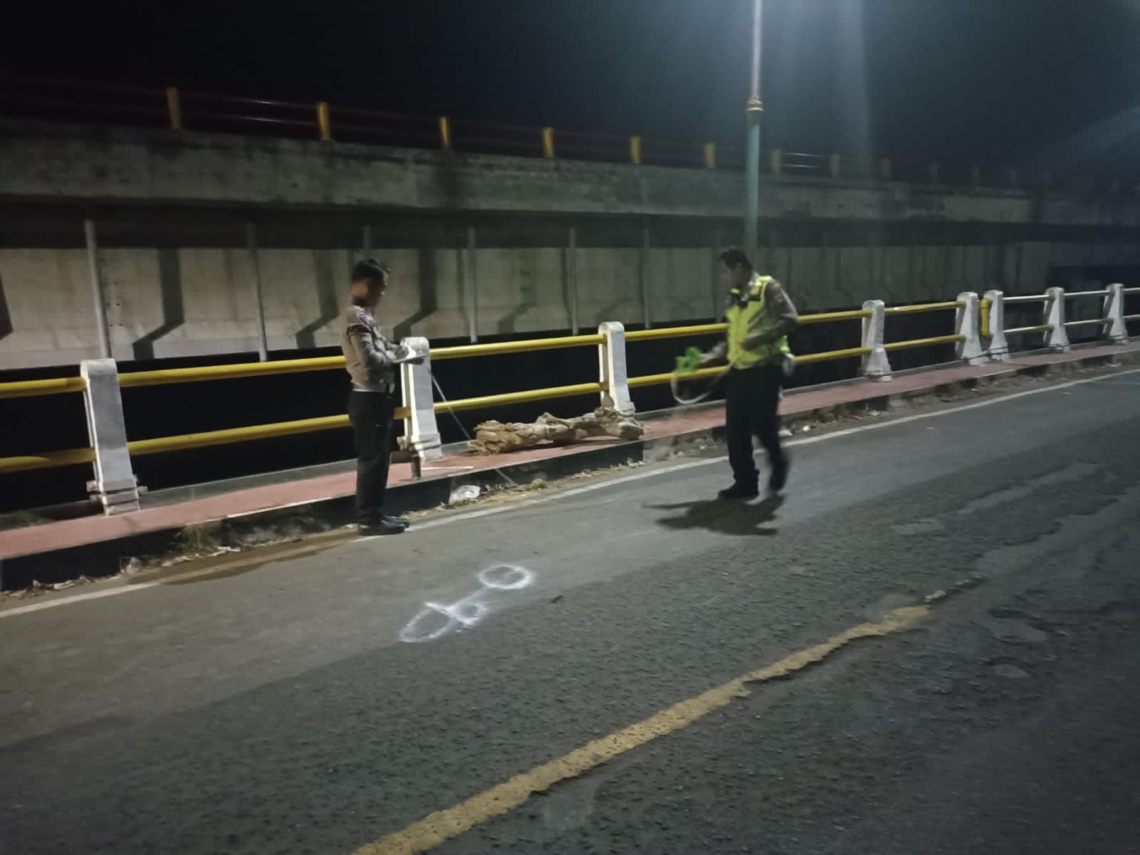 Whatsapp Image 2023 08 29 At 4.26.29 Pm 2