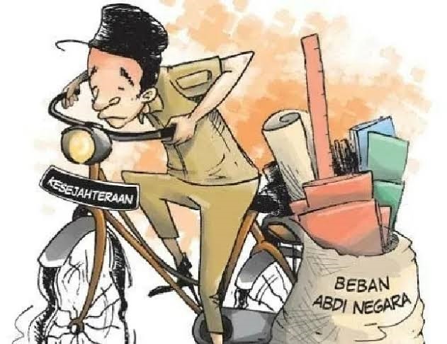 Whatsapp Image 2024 08 03 At 20.08.52