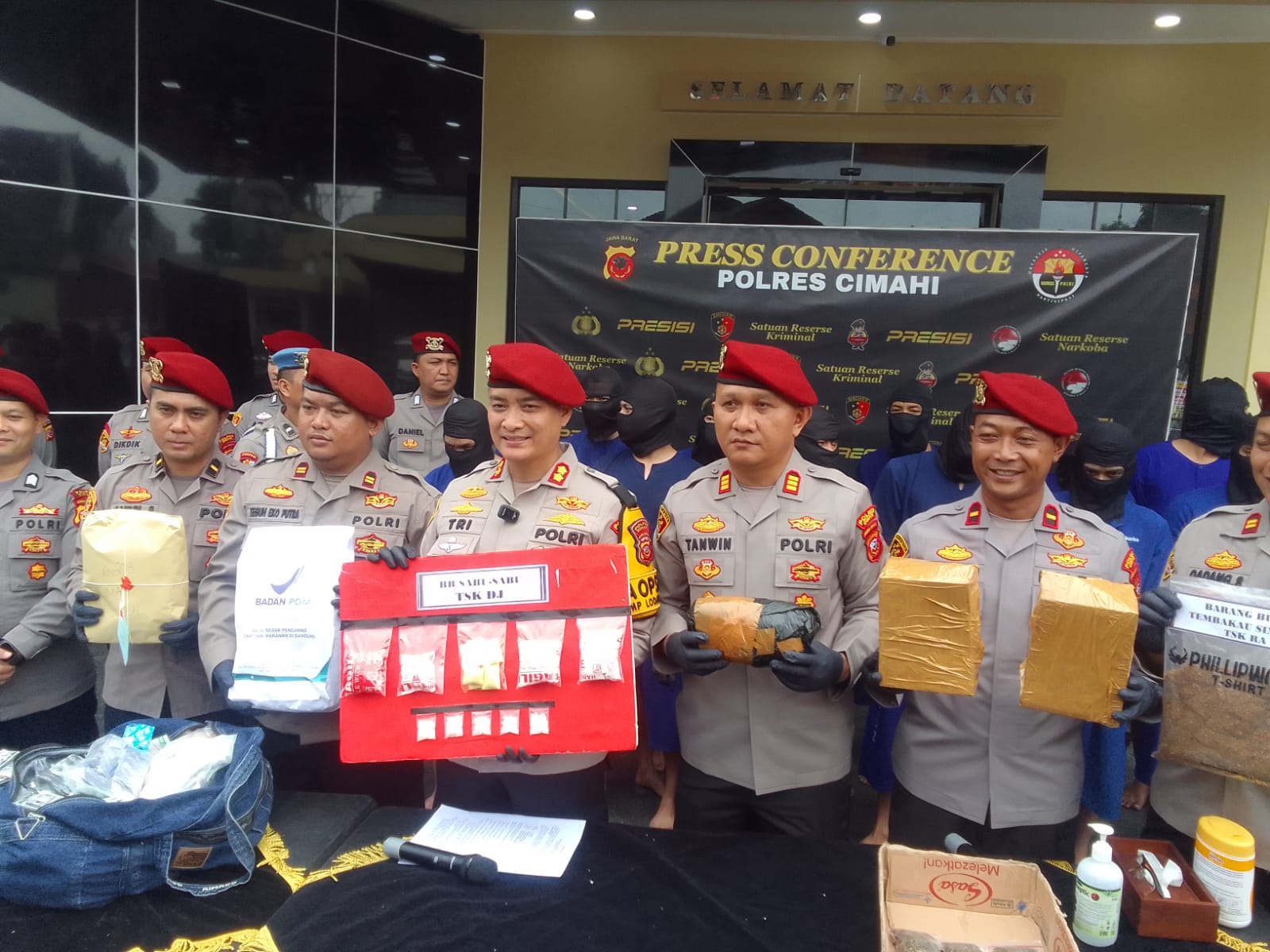 Whatsapp Image 2024 12 09 At 15.40.51 4569712b