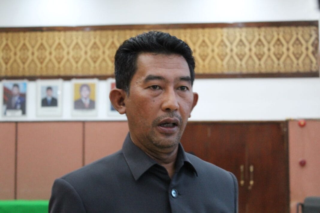 Whatsapp Image 2024 12 12 At 08.37.00 D086d0c7 1