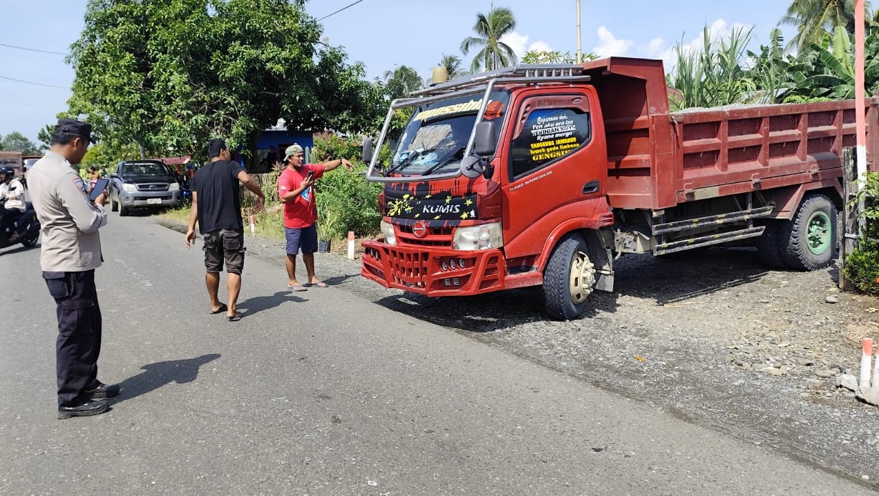 Whatsapp Image 2025 02 19 At 01.17.20 B19efa33 1