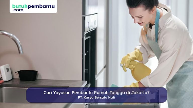 Yayasan Pembantu Rumah Tangga Jakarta 768x432 3
