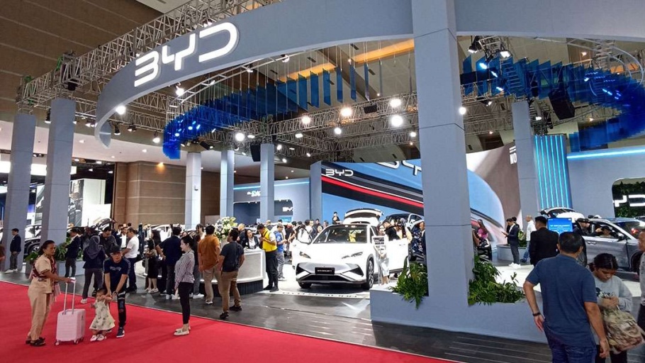 Zigi 67b87c051745e Byd Di Iims 2025 910 512